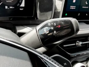 Škoda Kodiaq Selection 2.0 TDI DSG 4x4 thumbnail