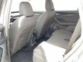 Škoda Kodiaq Selection 2.0 TDI DSG 4x4 thumbnail