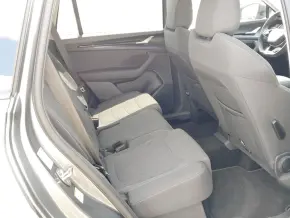 Škoda Kodiaq Selection 2.0 TDI DSG 4x4 thumbnail