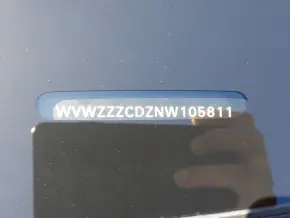 VW Golf Life 2.0 TDI thumbnail