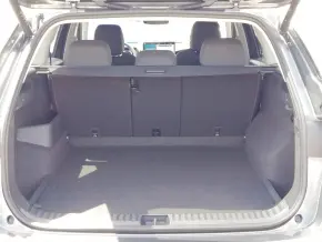 Škoda Kodiaq Selection 2.0 TDI DSG 4x4 thumbnail