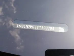 Škoda Kodiaq Selection 2.0 TDI DSG 4x4 thumbnail