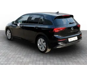 VW Golf Prime 1.5 TSI DSG PHEV thumbnail