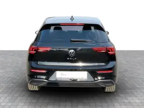 VW Golf Prime 1.5 TSI DSG PHEV thumbnail