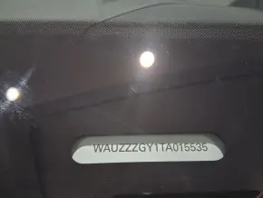 Audi A3 Limuzina Advanced 35 TFSI thumbnail