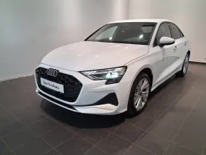 Audi A3 Limuzina Advanced 35 TFSI thumbnail