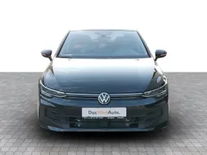 VW Golf Prime 1.5 TSI DSG PHEV thumbnail
