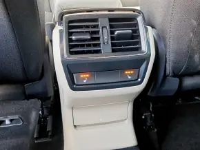 Škoda KAROQ STYLE 1.5 TSI DSG thumbnail