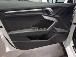 Audi A3 Limuzina Advanced 35 TFSI thumbnail