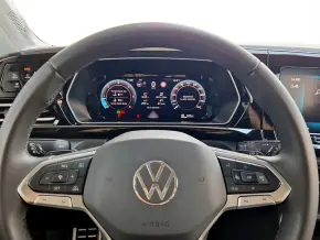 VW Caddy Style 2.0 TDI 90 kW DSG thumbnail