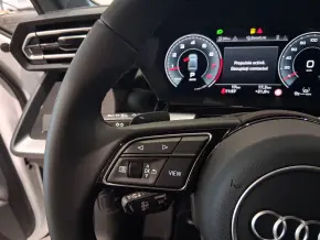 Audi A3 Limuzina Advanced 35 TFSI thumbnail