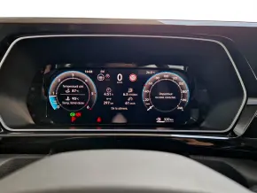 VW Caddy Style 2.0 TDI 90 kW DSG thumbnail