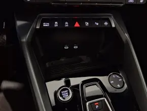 Audi A3 Limuzina Advanced 35 TFSI thumbnail