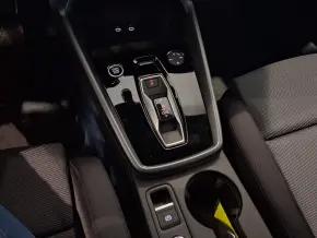 Audi A3 Limuzina Advanced 35 TFSI thumbnail