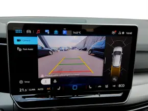 VW Golf Prime 1.5 TSI DSG PHEV thumbnail