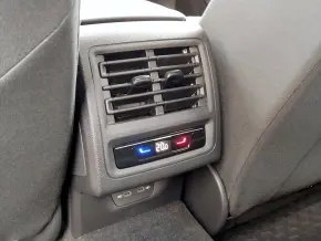 VW Golf Prime 1.5 TSI DSG PHEV thumbnail