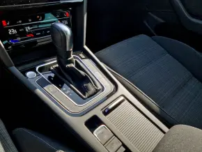VW Passat Comfortline1.5 TSI ACT DSG thumbnail
