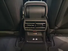 Audi A3 Limuzina Advanced 35 TFSI thumbnail