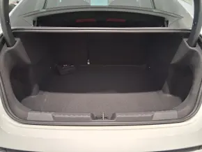 Audi A3 Limuzina Advanced 35 TFSI thumbnail