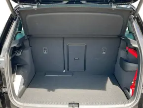 Škoda Karoq Sportline 2.0 TDI DSG 4x4 thumbnail