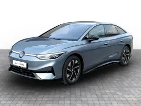 VW ID.7 Prime77 kWh thumbnail