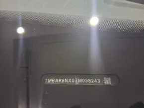 Škoda Octavia Selection 1.5 TSI DSG mHEV thumbnail