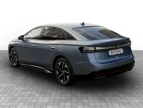 VW ID.7 Prime77 kWh thumbnail