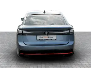 VW ID.7 Prime77 kWh thumbnail