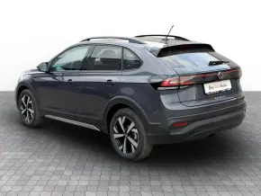VW Taigo Prime  1.0 TSI DSG thumbnail