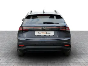 VW Taigo Prime  1.0 TSI DSG thumbnail