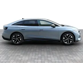 VW ID.7 Prime77 kWh thumbnail