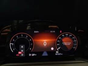 VW Golf Life 1.5 eTSI ACT DSG mild hyb thumbnail
