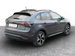 VW Taigo Prime  1.0 TSI DSG thumbnail