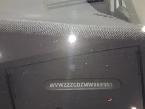 VW Golf Life 1.5 eTSI ACT DSG mild hyb thumbnail