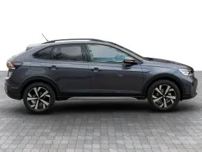 VW Taigo Prime  1.0 TSI DSG thumbnail