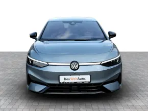 VW ID.7 Prime77 kWh thumbnail