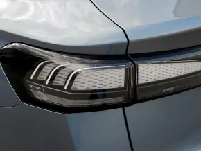 VW ID.7 Prime77 kWh thumbnail