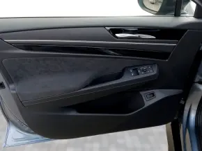 VW ID.7 Prime77 kWh thumbnail