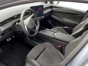 VW ID.7 Prime77 kWh thumbnail