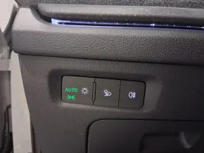 Škoda Octavia Selection 1.5 TSI DSG mHEV thumbnail