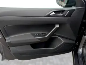 VW Taigo Prime  1.0 TSI DSG thumbnail