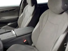 VW ID.7 Prime77 kWh thumbnail