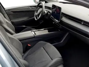 VW ID.7 Prime77 kWh thumbnail
