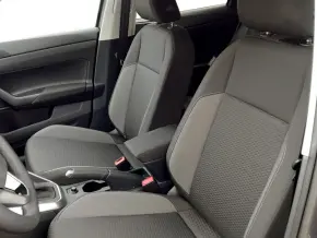 VW Taigo Prime  1.0 TSI DSG thumbnail