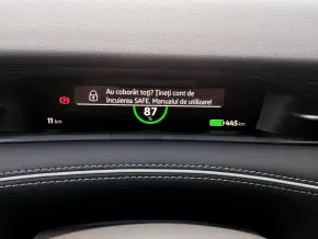VW ID.7 Prime77 kWh thumbnail