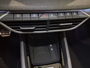 Škoda Octavia Selection 1.5 TSI DSG mHEV thumbnail