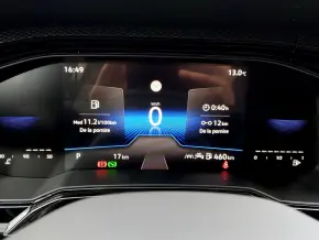 VW Taigo Prime  1.0 TSI DSG thumbnail