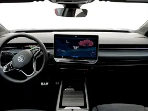 VW ID.7 Prime77 kWh thumbnail