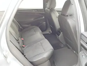 VW ID.7 Prime77 kWh thumbnail