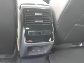 VW ID.7 Prime77 kWh thumbnail